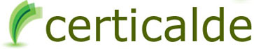 certicalde
